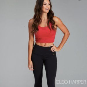 Cleo Harper Piper Bralet (small)